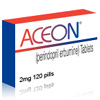 Aceon